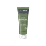 CATTIER Pare-feu baume après rasage 75ml