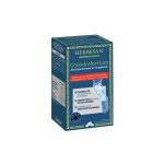 HERBESAN Chondrofortium 90 comprimés