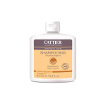 CATTIER Shampooing soluté de yogourt 250ml