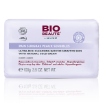 BIO BEAUTE BY NUXE Pain surgras 100g