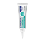 ELGYDIUM Clinic sensileave dentrifrice 50ml