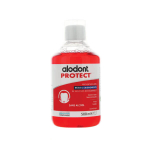 TONIPHARM Alodont protect bain de bouche 500ml