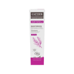 CATTIER Dentargile dentifrice fortifiant 75ml