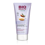BIO BEAUTE BY NUXE Lait haute nutrition 150ml