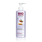 BIO BEAUTE BY NUXE Lait haute nutrition 400ml