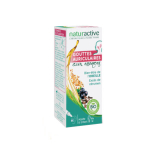 NATURACTIVE Gouttes auriculaires aux essences 10ml