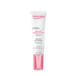 TOPICREM Hydra+ soin éclat contour des yeux 15ml