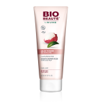 Gelée tendre de douche 200ml
