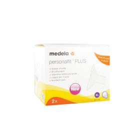 MEDELA Personalfit plus taille XL 2 téterelles