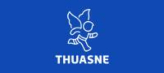 THUASNE