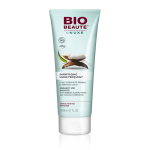 BIO BEAUTE BY NUXE Shampooing usage fréquent 200ml
