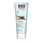 Shampooing usage fréquent 200ml