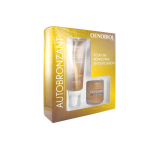 OENOBIOL Coffret autobronzant