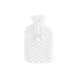 ESTIPHARM Bouillotte scandinave 2L