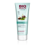 Shampooing purifiant apaisant 200ml