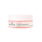 NUXE Very rose gel-masque nettoyant ultra-frais 150ml