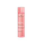 NUXE Very rose lotion peeling éclat nuit 150ml