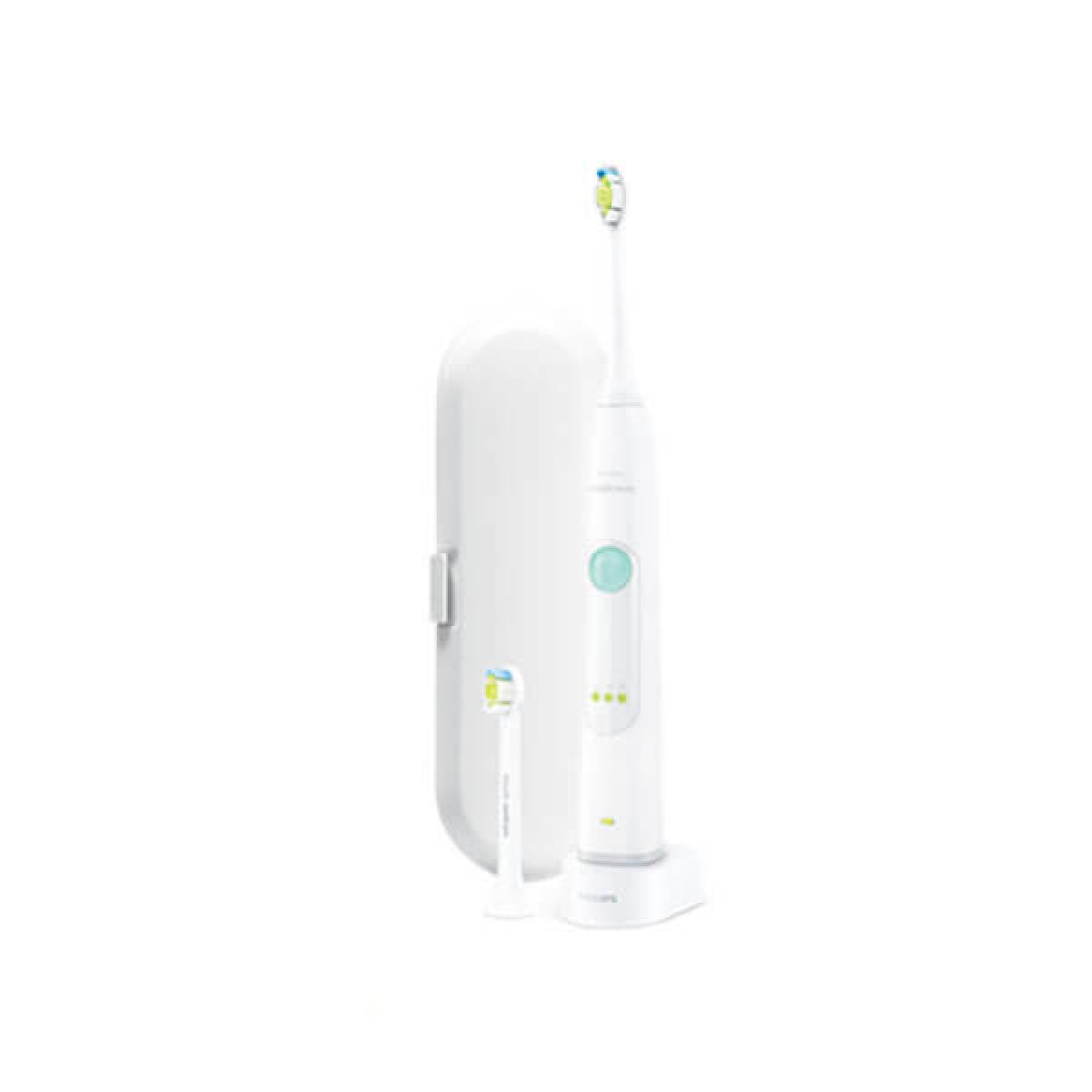 philips sonicare 3 whitening