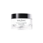 GALENIC Teint lumière primer lumière base perfectrice 50ml