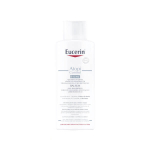 EUCERIN AtopiControl baume 250ml