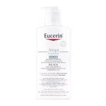 EUCERIN AtopiControl baume 400ml