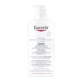 EUCERIN AtopiControl baume 400ml