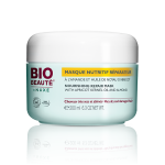 Masque nutritif réparateur 200ml