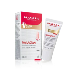 MAVALA Nailactan crème nourrissante pour ongles abîmés tube 15ml