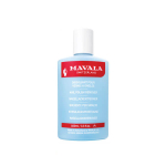 MAVALA Dissolvant pour vernis à ongles 50ml