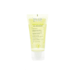 SVR Sebiaclear gel moussant 50ml