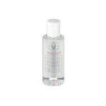 SVR Sensifine AR eau micellaire 75ml