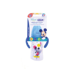 DODIE Initiation+ biberon anti-colique Disney mickey 270ml