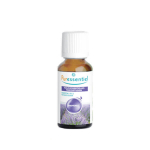 PURESSENTIEL Huiles essentielles pour diffusion provence 30ml