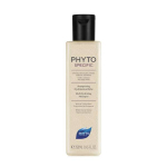 PHYTO Phytospecific shampooing hydratant riche 250ml