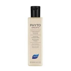 PHYTO Phytospecific shampooing hydratation riche 250ml