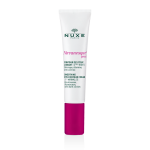 NUXE Nirvanesque yeux 15ml
