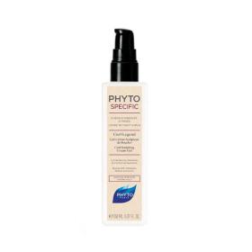 PHYTO PhytoSpecific curl legend gel-crème sculpteur de boucles 150ml