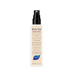 PHYTO Phytospecific spray réveil de boucles curl legend 150ml