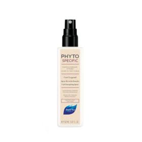 PHYTO Phytospecific spray réveil de boucles curl legend 150ml