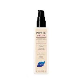 PHYTO Phytospecific crème hydratante coiffante 150ml