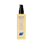 PHYTO Phytospecifique bain d'huiles baobab 150ml