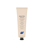 PHYTO Phytospecific masque hydratation riche 150ml