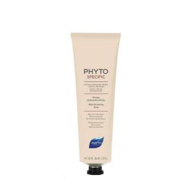 PHYTO Phytospecific masque hydratation riche 150ml