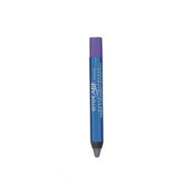 EYE CARE Ombre à paupières waterproof 757 violet 3,25g