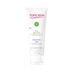 TOPICREM AC soin matifiant 40ml