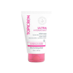 TOPICREM Ultra-hydratante crème mains 50ml