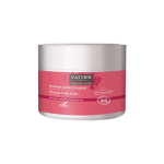 CATTIER Masque soin couleur bio 200ml