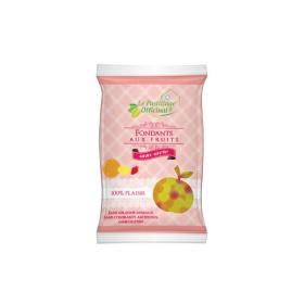 ESTIPHARM Le pastillage officinal fondants aux fruits 100g