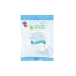 ESTIPHARM Le pastillage officinal pastilles du bassin de Vichy 100g