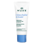 NUXE Crème fraîche de beauté enrichie 30ml